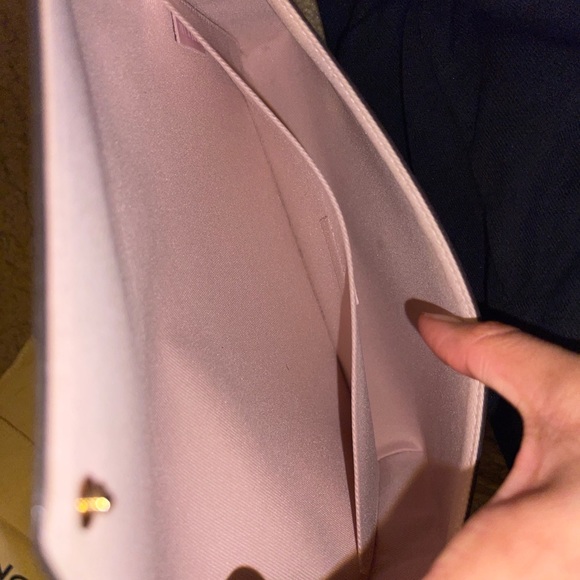 SOLD❗️Authentic Louis Vuitton felicie ❗️❗️ - Picture 7 of 10